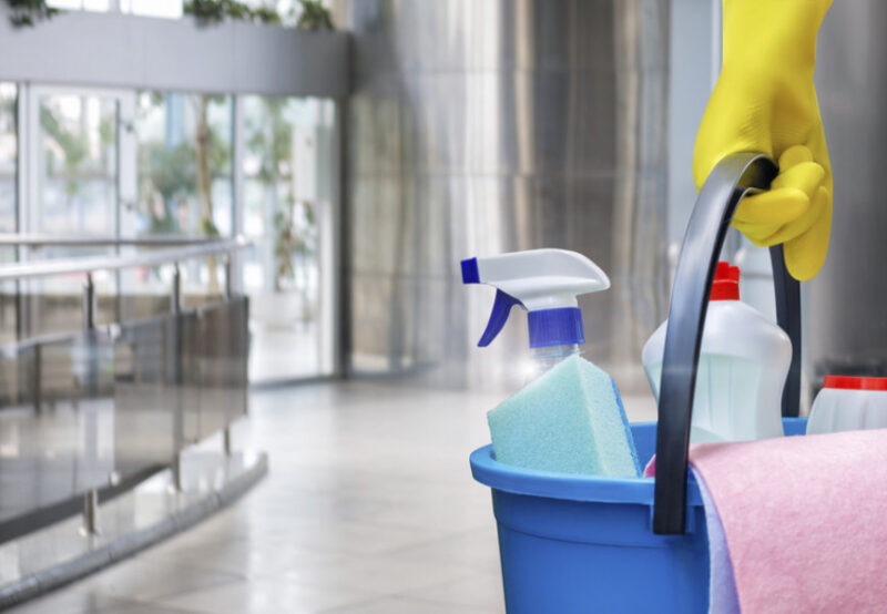 pulizie-condomini-Palermo pulizie-condomini-Palermo